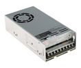 Embedded Switch Mode Power Supply, 200W, 12V, 20A